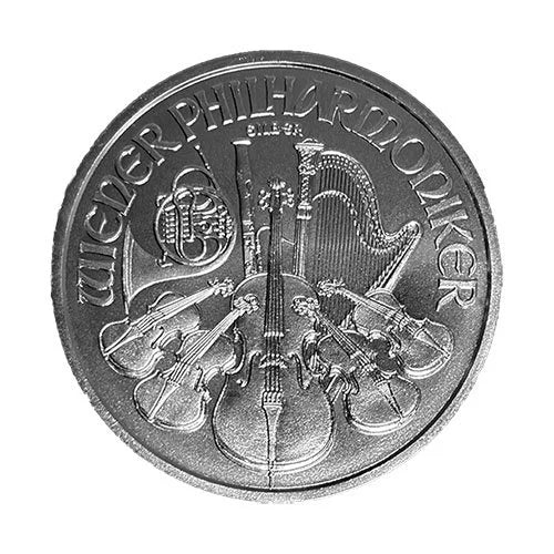 Austrian Silver Philharmonic