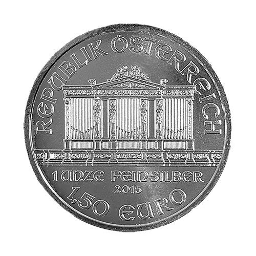 Austrian Silver Philharmonic